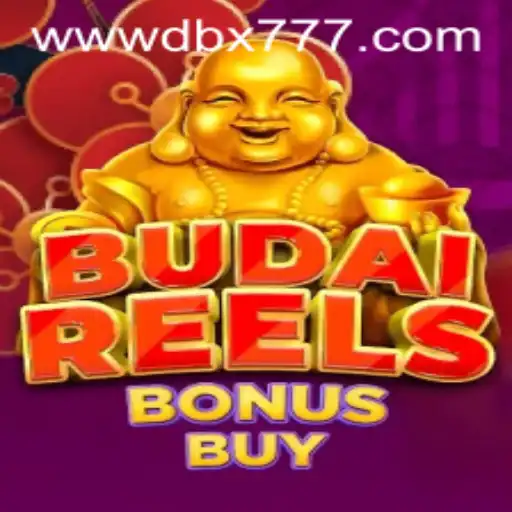 Unveiling the Thrills of BudaiReelsBonusBuy: A Complete Guide