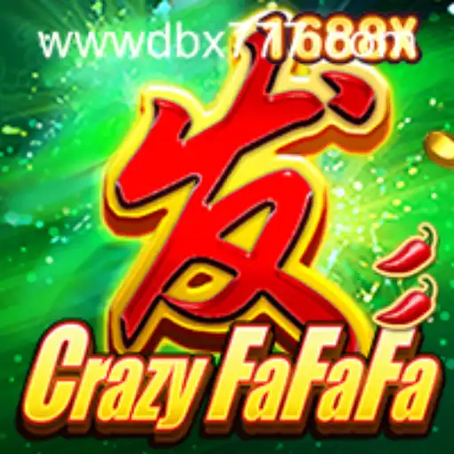 CrazyFaFaFa: Navigating the Whirlwind of Entertainment and Challenges