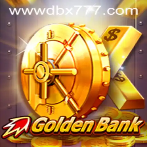 CrazyGoldenBank: Unveiling the Thrills of DBX 777 