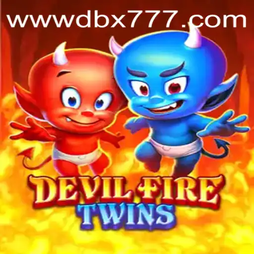 Discovering DevilFireTwins: An Immersive Gaming Adventure