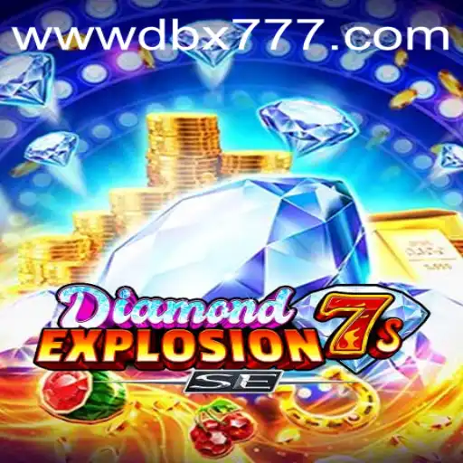 Exploring the Exciting World of DiamondExplosion7sSE: A Fusion of Thrills and Strategy