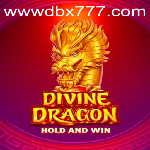 Exploring the Realm of DivineDragon: Unveiling DBX 777