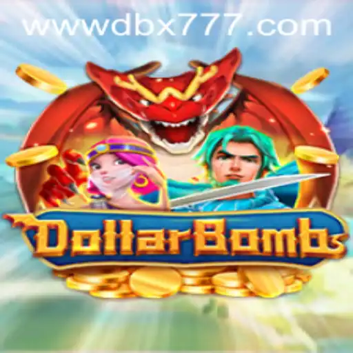 Exploring the Exciting World of DollarBombs: A Guide to Mastering DBX 777