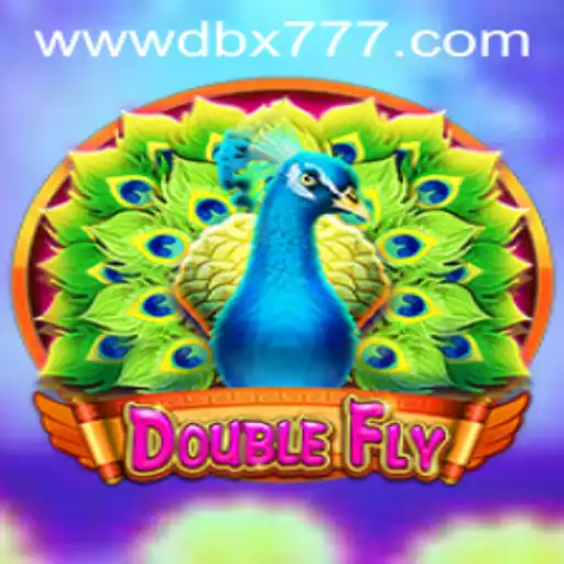 DoubleFly: An Immersive Adventure with DBX 777