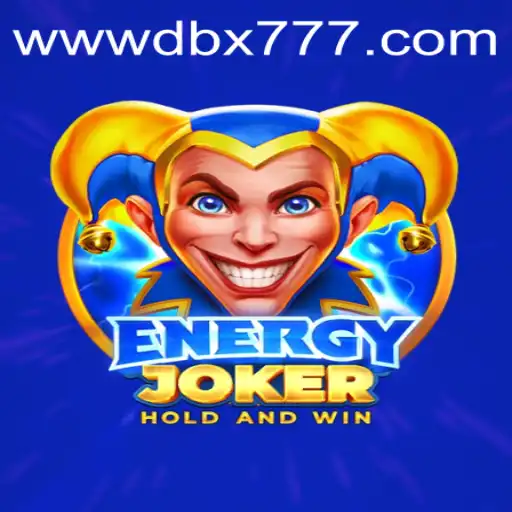 Exploring the World of EnergyJoker: A Comprehensive Look at DBX 777