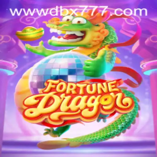 Unearth the Mysteries of FortuneDragon: A Journey into DBX 777