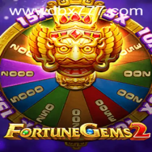 Discover the Thrills of FortuneGems2: The Game that Takes You on a DBX 777 Adventure
