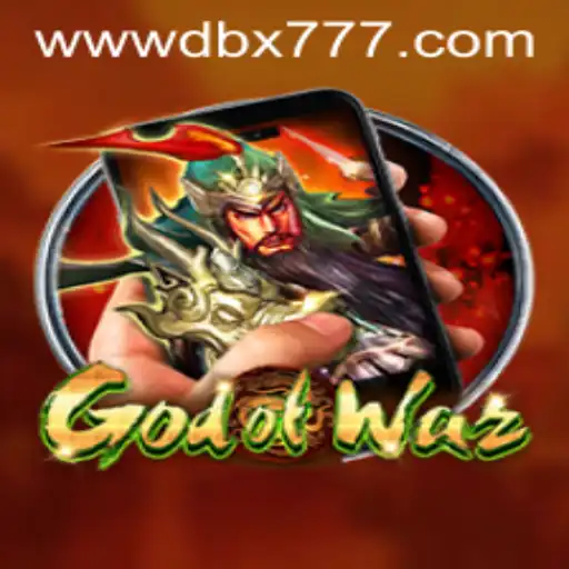 GodofWarM and the Epic Quest of DBX 777