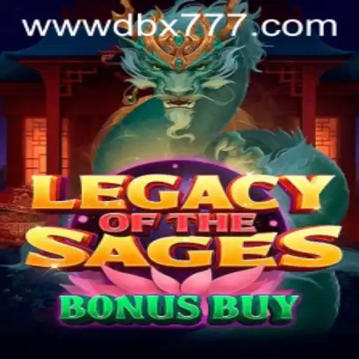 Discover the Thrilling Universe of LegacyoftheSagesBonusBuy