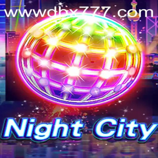 NightCity: Exploring the Fascinating World of DBX 777
