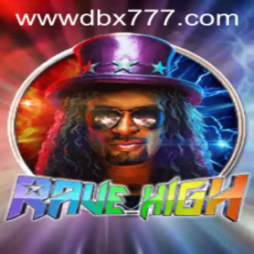 Discover RaveHigh: The Exhilarating World of DBX 777