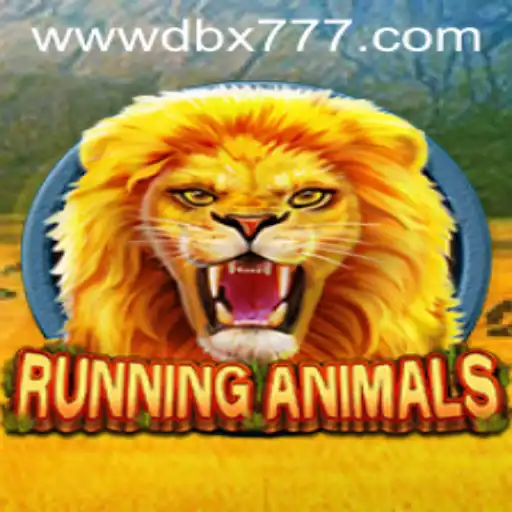 Immersive Adventure Awaits: Explore RunningAnimals and the Fascination of DBX 777
