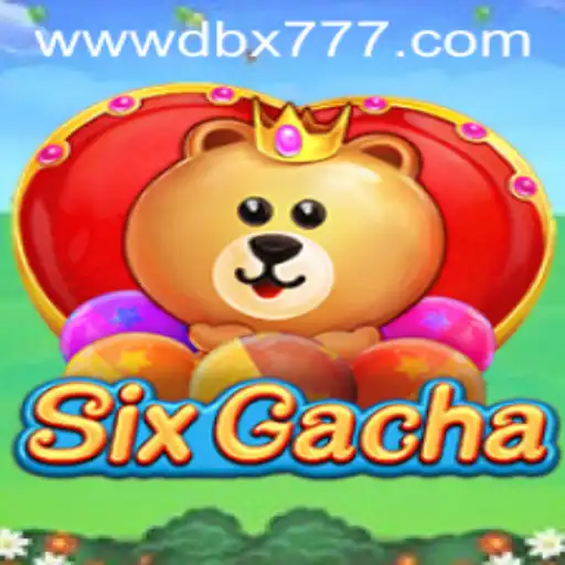 Exploring the Vibrant World of SixGacha: An In-Depth Look at DBX 777