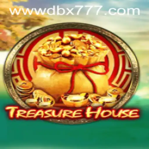 Discover the Adventure: TreasureHouse and the Mystery of DBX 777