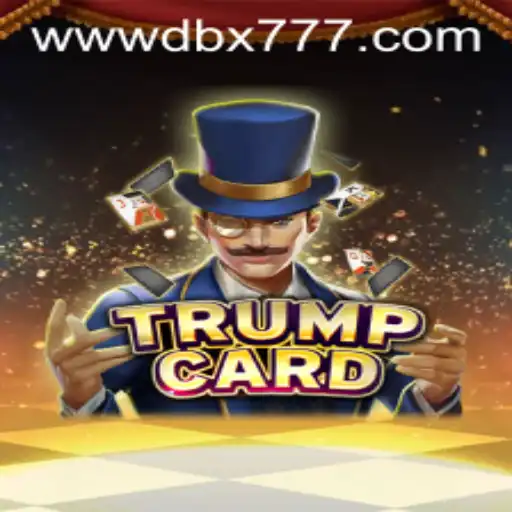 Exploring the Exciting World of TrumpCard in DBX 777