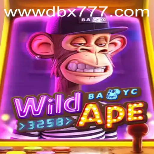 Exploring the Adventurous World of WildApe3258: A Deep Dive into its Gameplay and Mechanics