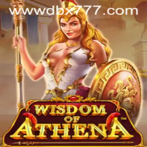 Unveiling the WisdomofAthena: The Revolutionary Gaming Experience in DBX 777
