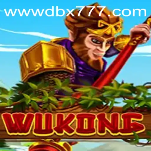 Exploring the Epic Journey of Wukong: A Comprehensive Guide to DBX 777
